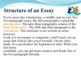 Image titled Write an Essay in Under    Minutes Step   AOneEssays