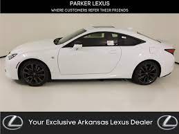Parker Lexus gambar png