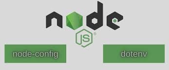 managing your distributed node js