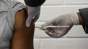 Years and older and move down the age groups as quickly as we can. Open Vaccine Registration To People Aged 40 And Over Da Sabc News Breaking News Special Reports World Business Sport Coverage Of All South African Current Events Africa S News Leader