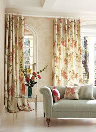 Fabric Wallpaper 101 All You Need To