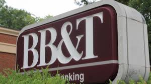 Sign up for a premium savings account with tiered money market rates for clients with a personal checking account with bb&t. Bb T Warns Of Bank Scam Where Targeted Customers Could Lose Lots Of Money Wral Com