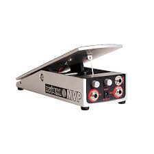 Find great deals on ebay for guitar expression pedal. Ernie Ball Mvp Volume Gain Expression Pedal Musician S Friend