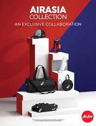 Not sure what you can bring on board with you? Airasia Duty Free And Merchandise Catalogues Airasia