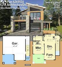 Plans under 2,000 square feet. Pin On Home Design