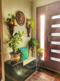 Home Entrance Design Ideas India gambar png