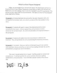      Ideas About Essay Structure On Pinterest Essay Writing For Persuasive  Essay Examples For  th Grade READ MORE   
