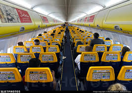11a europe s most d airline seat