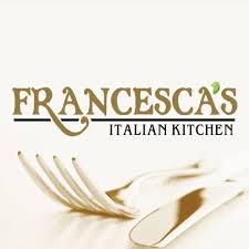 francesca s italian kitchen vero vine