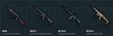 Players are able to loot most of these weapons from the world as they play the game, except for some of the more powerful ones. Pubg Awm Gun Drawing