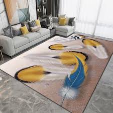 modern designs carpets multicolour
