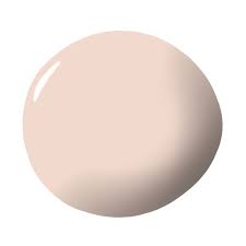 pink paint colors for a nursery that s