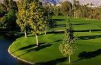 Avondale Golf Club in Palm Desert, California, USA | GolfPass