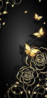 black and yellow roses hd wallpapers