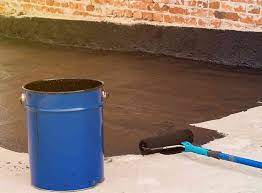 Basement Waterproofing Costs In 2023