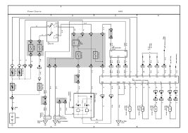 Are you search toyota matrix wiring diagram? Gl 3980 Toyota Camry Ignition Wiring Diagram On Toyota Matrix Ecm Power Download Diagram