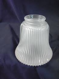 Vintage Signed Lancaster Glass 1981