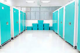 kwun tong self storage lockers storage