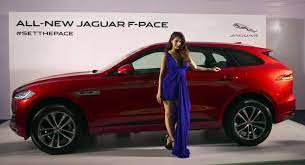 tata motors shares plunge 30 on jaguar