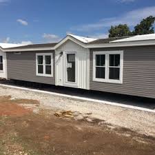 mid state manufactured housing 11