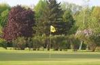 Shenango Lake Golf Club in Transfer, Pennsylvania, USA | GolfPass