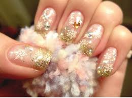 winter nail designs fashionsy com