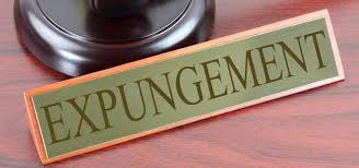 Each jurisdiction has its own procedures to file a petition for expungement. What Is An Expungement Willoughby Oh 44094 440 306 3205