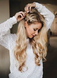 There are plenty of famous wavy hair wearers out there but if you want to rock a look that's more your own, here's five cuts to inspire you. 40 Stunning Long Wavy Hairstyle Ideas For 2020