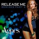 Image result for پیشنهاد ویژه Agnes Release me