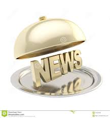 Image result for news plate images