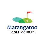 Marangaroo Golf Course | Perth WA