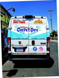 today s carpet care closed 1401