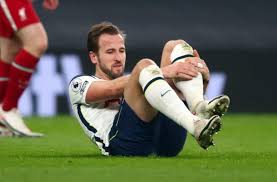 One of our own, harry kane has risen from our academy to establish himself as one of the best strikers around. Tottenham S Harry Kane Boost Not In Time For Chelsea Clash