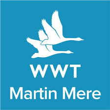 WWT Martin Mere Wetland Centre | Ormskirk