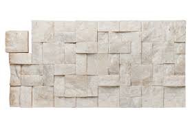 kota stone slab for flooring arqonz