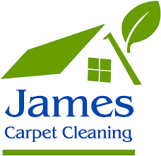 carpet cleaning in point roberts
