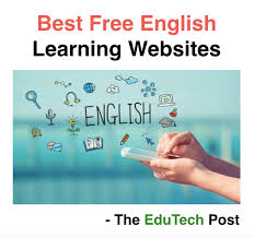 16 Best Free English Learning Websites And Apps The