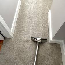 hippo carpet cleaning arlington have