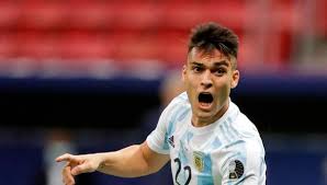 #argentina vs #colombia #penales semifinal copa america 2021#argentinacolombia #argvscol. Ew1 Rowvxofvum