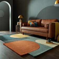 flair rugs