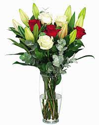 We did not find results for: Tesco Launch Dozen Roses Bouquet For Valentine S Day And It S 47 Cheaper Than Identical One From Interflora Mirror Online