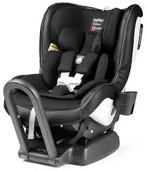 Peg Perego Primo Viaggio Kinetic