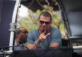 Born 9 september 1987), better known as afrojack, is a dutch dj, record producer and remixer from spijkenisse. Afrojack Wikipedia