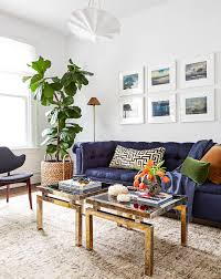 Painting a small living room if you're able to paint your living room, you have the option of going light and airy or creating a bold jewel box of a room. Small Space Decorating Better Homes Gardens