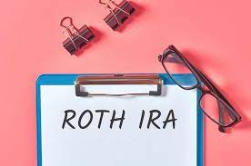 11 Mistakes To Avoid With Your Roth Ira gambar png