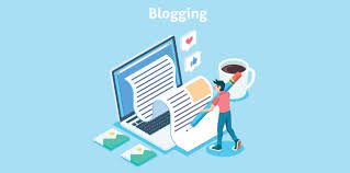 Websites for Guest Blogging in Australia to Support Your Voice
