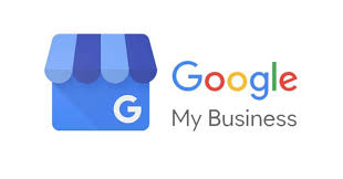  How To Remove Negative Google My Business Reviews