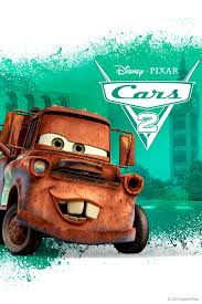 Cynthia fuchs, common sense media. Cars 2 Full Movie Movies Anywhere