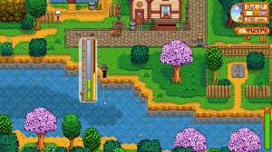 stardew valley fishing guide how to
