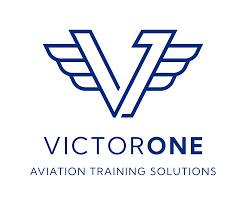 VictorOne | Aviation Training Solutions
